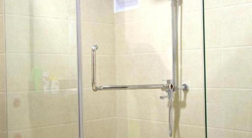 Bacninh Charming Hotel Bắc Ninh Eksteriør bilde