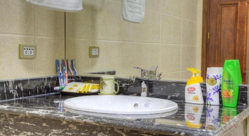Bacninh Charming Hotel Bắc Ninh Eksteriør bilde